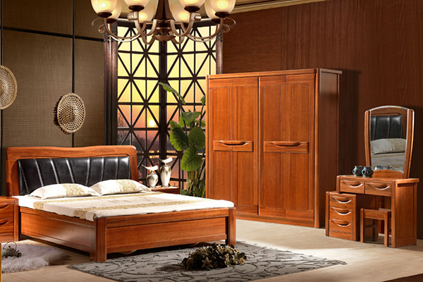 品质生活，沈阳酒店客房及套房家具，打造舒适与奢华并存的完美空间