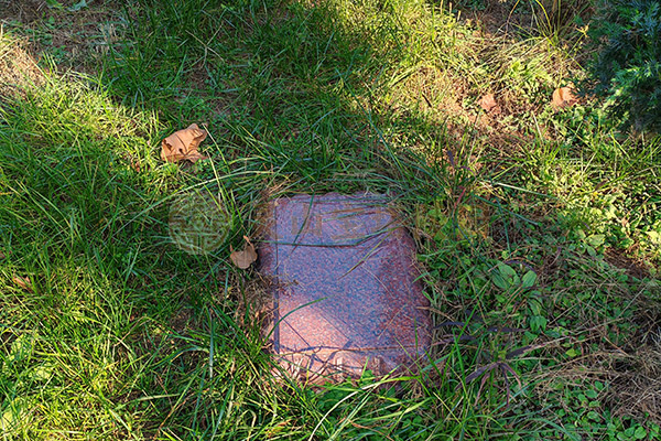 北京墓地生态葬推广优势分析,绿色殡葬发展趋势!