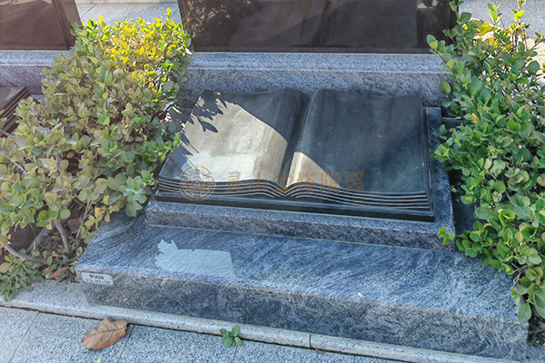 北京公墓壁葬和树葬哪个更实用？该如何选择？